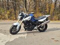 2015 BMW F 800 R, синий, 530000 рублей