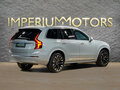 2026 Volvo XC90 B5 II Рестайлинг 2, серый, 10600000 рублей - вид 5