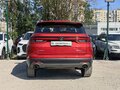 2024 Changan CS35 Plus I Рестайлинг, красный, 1649000 рублей - вид 5
