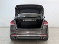 2018 Kia Optima IV, коричневый, 1650000 рублей - вид 7