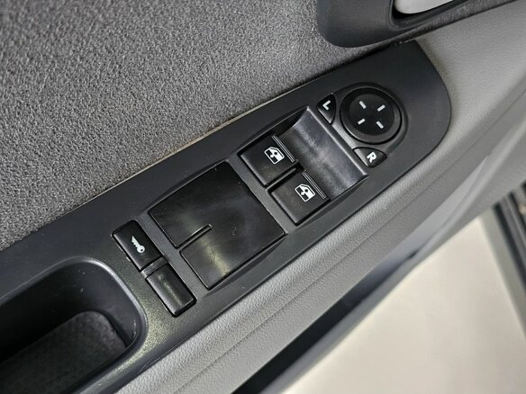 2013 Lada (ВАЗ) Priora I, серебристый, 629000 рублей - вид 11