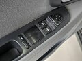 2013 Lada (ВАЗ) Priora I, серебристый, 629000 рублей - вид 11