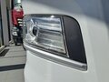 2026 КамАЗ 54901, белый - вид 11
