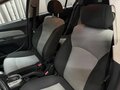 2012 Chevrolet Cruze I, белый - вид 6