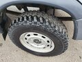 2022 ГАЗ Соболь (2752) Комби, белый, 999000 рублей - вид 10
