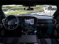 2026 Ford F-150 Raptor XIV Рестайлинг, серый - вид 7