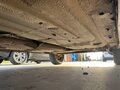 2007 Lada (ВАЗ) 2114, зелёный, 110000 рублей - вид 5