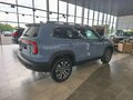 2026 Haval Dargo I, серый, 3899000 рублей - вид 4