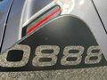 2020 Mini Hatch JCW John Cooper Works GP III (F55/F56) Рестайлинг, серый, 5550000 рублей - вид 11