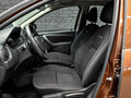 2017 Renault Duster I Рестайлинг, коричневый, 1150000 рублей - вид 10