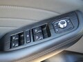 2023 Haval F7 I Рестайлинг, синий, 2119000 рублей - вид 11