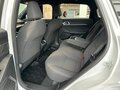 2026 Haval F7 II, белый - вид 8