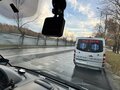 2011 Fiat Professional Ducato, белый, 975000 рублей - вид 9