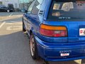 1988 Toyota Corolla GTi VI (E90), синий, 600000 рублей - вид 5