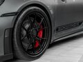 2025 Porsche 911 GT3 992 Рестайлинг, серый, 33500000 рублей - вид 7