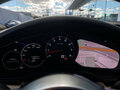2020 Porsche Cayenne Coupé III, красный, 6549000 рублей - вид 10