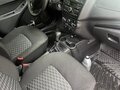 2020 Lada (ВАЗ) Granta I Рестайлинг, красный - вид 3