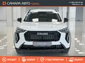 2024 Haval Jolion I Рестайлинг, белый - вид 6