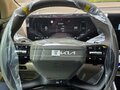 2026 Kia Carnival IV Рестайлинг, серый, 6530750 рублей - вид 6