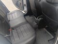 2013 Renault Fluence I Рестайлинг, белый, 640000 рублей - вид 7