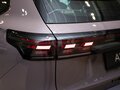 2026 Volkswagen Tiguan L Pro III (China Market), серый, 4930200 рублей - вид 11