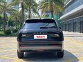 2026 Geely Galaxy Starship 7 135km, чёрный, 2790000 рублей - вид 4
