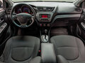 2016 Kia Rio III Рестайлинг, чёрный, 940000 рублей - вид 7