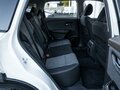 2022 Nissan Rogue III, белый - вид 6