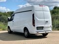 2024 Ford Transit Custom, белый, 3500000 рублей - вид 6