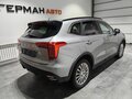 2026 Haval Jolion I Рестайлинг 2, серый, 2849000 рублей - вид 3