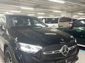 2026 Mercedes-Benz GLC Coupe 300 II (C254), чёрный, 10400000 рублей - вид 3