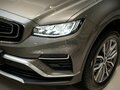 2026 Belgee X70 I Рестайлинг, серый, 3039990 рублей - вид 7
