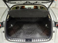 2017 Lexus NX 200t I, белый, 3160000 рублей - вид 9