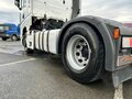 2023 КамАЗ 54901, белый, 3499000 рублей - вид 10