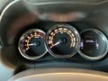 2024 Lada (ВАЗ) Largus I Рестайлинг, серый, 1460000 рублей - вид 9