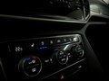 2021 Volkswagen Teramont I Рестайлинг, чёрный, 3990000 рублей - вид 10