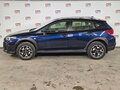 2019 Subaru XV II, синий, 2579000 рублей - вид 6