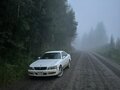 1997 Nissan Laurel VIII (C35), белый, 350000 рублей - вид 7