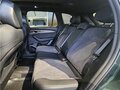 2026 Geely Monjaro, зелёный - вид 7