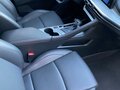 2024 Changan CS35 Plus I Рестайлинг, белый - вид 10