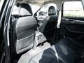 2024 Haval Jolion I Рестайлинг, чёрный - вид 10