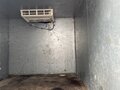 2015 ГАЗ ГАЗель Next, белый, 1130000 рублей - вид 6
