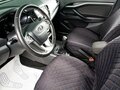 2020 Lada (ВАЗ) Vesta I, белый, 1069000 рублей - вид 7