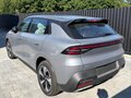 2026 Changan Qiyuan Q05 51.9 kWh II, серебристый, 2500000 рублей - вид 1