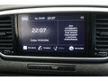2020 Kia Sportage IV Рестайлинг, синий, 2241000 рублей - вид 11