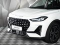 2026 Jetour X70+ I Рестайлинг, белый, 3399000 рублей - вид 9