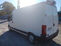 2011 Fiat Professional Ducato, белый, 890000 рублей - вид 4