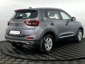 2024 Chery Tiggo 4 Pro I, серый, 1540000 рублей - вид 5