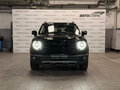 2023 Haval Dargo I, чёрный, 2499000 рублей - вид 1