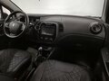 2017 Renault Kaptur I, серый - вид 11